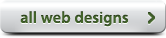 all web design