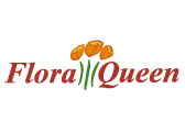 FloraQueen