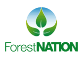 ForestNATION