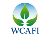 WCAFI