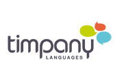 Timpany