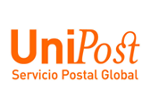 Unipost