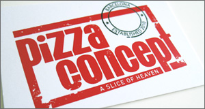 Logo Design