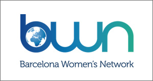 Barcelona Women's Network