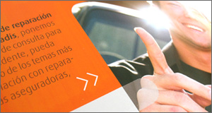 CRC flyer
