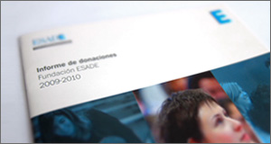 ESADE Foundation