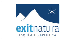 Exit Natura