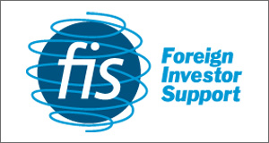 FIS logo