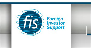 FIS website