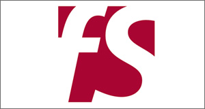 Faron Sutaria logo