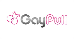 Gay Pull