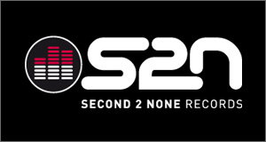 Second 2 None Records