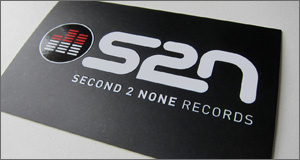 S2N