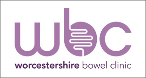 Worcestershire Bowel Clinic