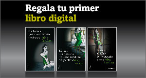 Leqtor banner