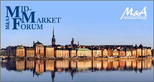 MMF banner