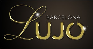 Barcelona Lujo