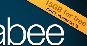 Fiabee