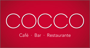 Cocco
