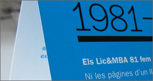 ESADE