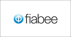 Fiabee logo