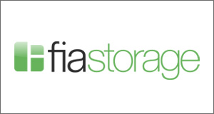 Fiastorage logo