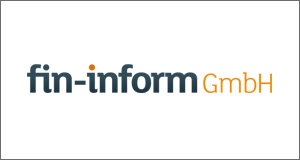 Fin-Inform logo