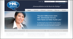 HKL