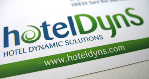 hotelDynS