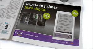 Leqtor
