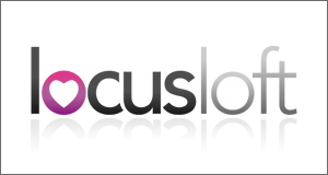 locusloft logo