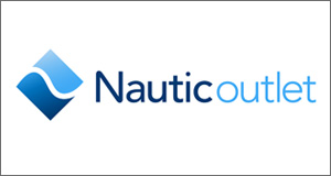 Nautic Outlet logo