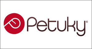 Petuky logo
