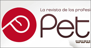 Petuky Magazine