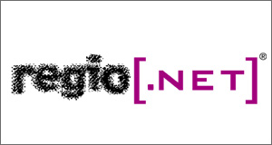 Regio.[NET] logo
