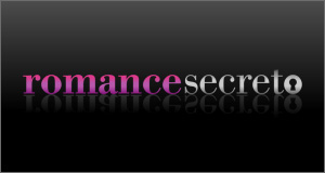 Romance Secreto logo