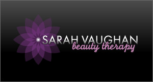 Budgetplaces Sarah Vaughan logo