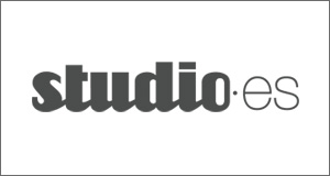 Studio.es logo