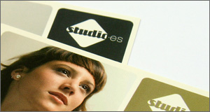 Studio.es