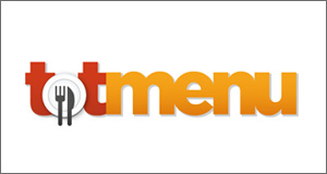 totmenu logo