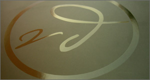 Vinyes Domenech catalogue