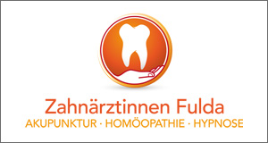 Zahn&auml;rztinnen Fulda logo