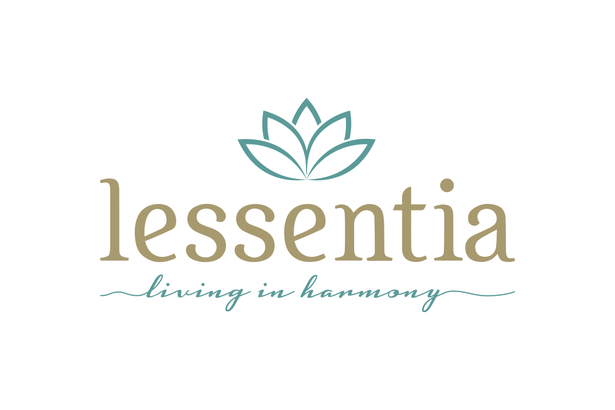 Lessentia Spa Barcelona