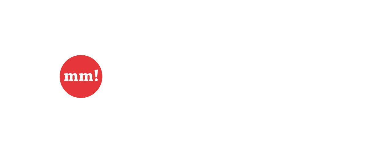 Mayumi Morimoto logo