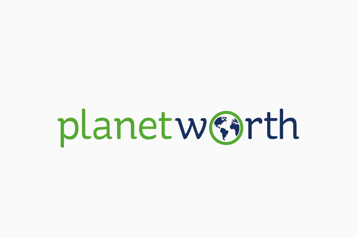 planet worth
